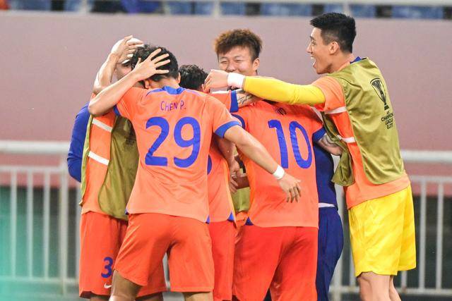 总决赛至今夺冠概率变化！尼克斯37%→82% G4半场落后时为53%